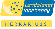 Herrar U19